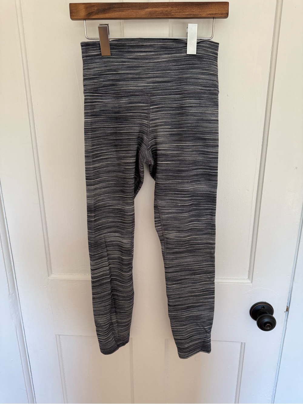 Lululemon Align leggings 25’